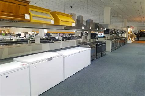 abt appliances|Iba pa.